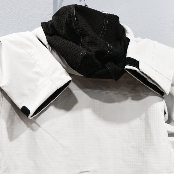 Gerry Men’s‎ Softshell Jacket - Picture 12 of 13